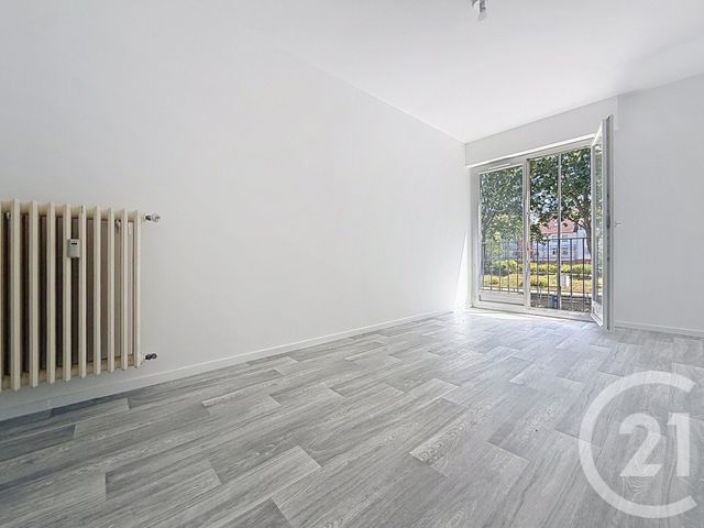 Appartement F3 &agrave; louer - 3 pi&egrave;ces - 69 m2 - Troyes - 10 - CHAMPAGNE-ARDENNE