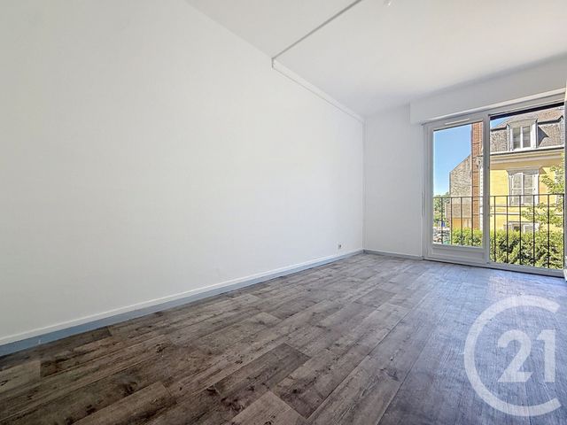 Appartement F3 &agrave; louer - 3 pi&egrave;ces - 69 m2 - Troyes - 10 - CHAMPAGNE-ARDENNE
