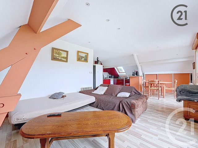 Maison &agrave; vendre - 7 pi&egrave;ces - 269 m2 - Bucey En Othe - 10 - CHAMPAGNE-ARDENNE