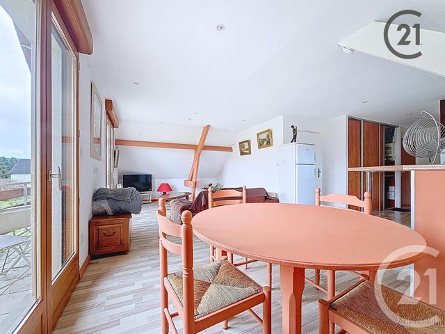 Maison &agrave; vendre - 7 pi&egrave;ces - 269 m2 - Bucey En Othe - 10 - CHAMPAGNE-ARDENNE