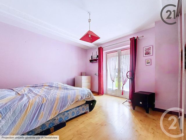 Maison &agrave; vendre - 7 pi&egrave;ces - 269 m2 - Bucey En Othe - 10 - CHAMPAGNE-ARDENNE