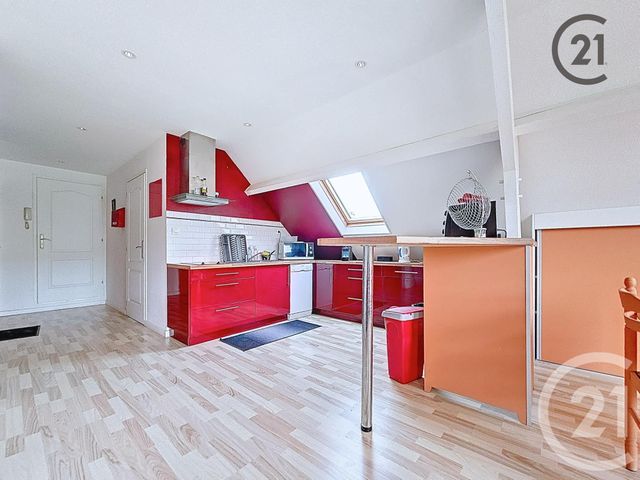 Maison &agrave; vendre - 7 pi&egrave;ces - 269 m2 - Bucey En Othe - 10 - CHAMPAGNE-ARDENNE