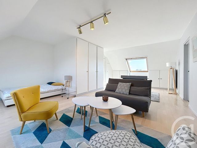 appartement - TROYES - 10