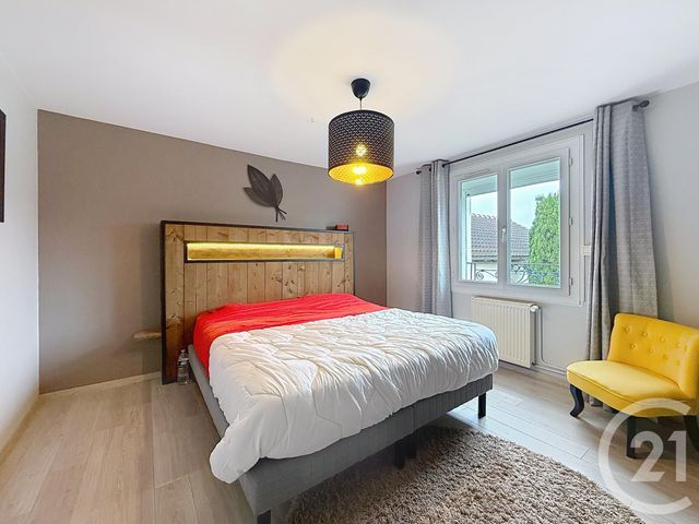 Maison &agrave; vendre - 7 pi&egrave;ces - 174 m2 - St Andre Les Vergers - 10 - CHAMPAGNE-ARDENNE