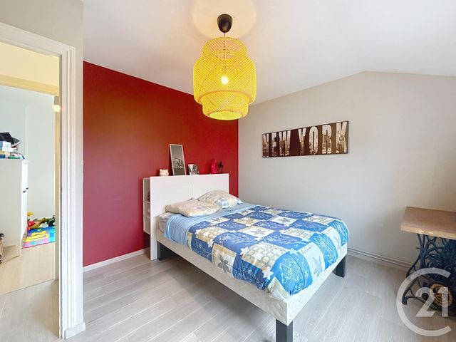 Maison &agrave; vendre - 7 pi&egrave;ces - 174 m2 - St Andre Les Vergers - 10 - CHAMPAGNE-ARDENNE