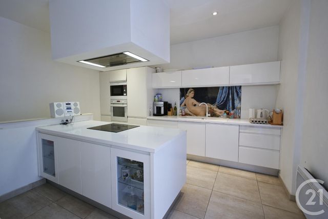 Maison &agrave; vendre - 7 pi&egrave;ces - 220 m2 - Troyes - 10 - CHAMPAGNE-ARDENNE