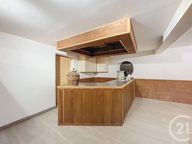 Maison &agrave; vendre - 7 pi&egrave;ces - 220 m2 - Troyes - 10 - CHAMPAGNE-ARDENNE