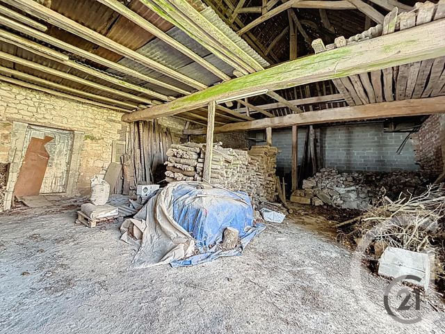 Maison &agrave; vendre - 5 pi&egrave;ces - 170 m2 - Palis - 10 - CHAMPAGNE-ARDENNE