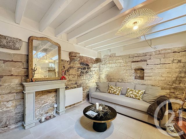 appartement - TROYES - 10