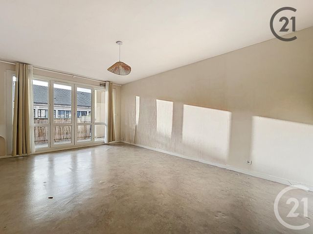 Prix immobilier TROYES - Photo d’un appartement vendu