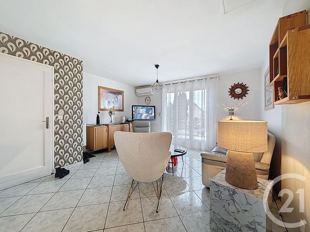 Maison &agrave; vendre - 5 pi&egrave;ces - 95 m2 - Bucheres - 10 - CHAMPAGNE-ARDENNE