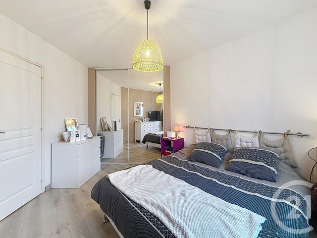 Maison &agrave; vendre - 5 pi&egrave;ces - 95 m2 - Bucheres - 10 - CHAMPAGNE-ARDENNE