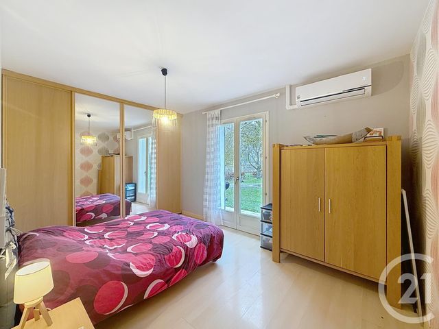 Maison &agrave; vendre - 5 pi&egrave;ces - 95 m2 - Bucheres - 10 - CHAMPAGNE-ARDENNE