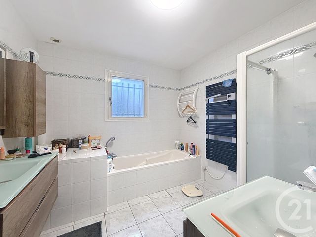 Maison &agrave; vendre - 5 pi&egrave;ces - 95 m2 - Bucheres - 10 - CHAMPAGNE-ARDENNE