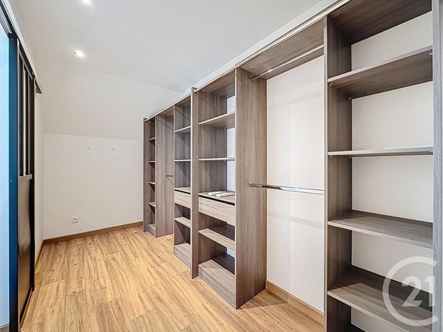 Maison &agrave; vendre - 7 pi&egrave;ces - 140 m2 - Charmont Sous Barbuise - 10 - CHAMPAGNE-ARDENNE