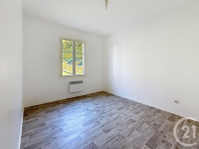 Maison &agrave; vendre - 7 pi&egrave;ces - 140 m2 - Charmont Sous Barbuise - 10 - CHAMPAGNE-ARDENNE