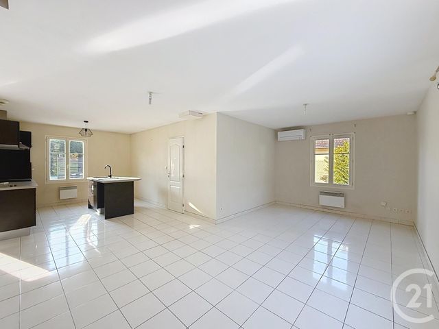 Maison &agrave; vendre - 7 pi&egrave;ces - 140 m2 - Charmont Sous Barbuise - 10 - CHAMPAGNE-ARDENNE