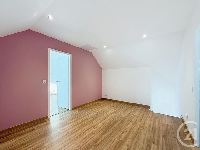 Maison &agrave; vendre - 7 pi&egrave;ces - 140 m2 - Charmont Sous Barbuise - 10 - CHAMPAGNE-ARDENNE