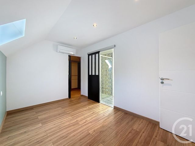 Maison &agrave; vendre - 7 pi&egrave;ces - 140 m2 - Charmont Sous Barbuise - 10 - CHAMPAGNE-ARDENNE