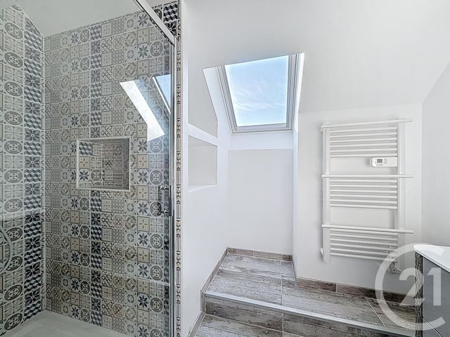 Maison &agrave; vendre - 7 pi&egrave;ces - 140 m2 - Charmont Sous Barbuise - 10 - CHAMPAGNE-ARDENNE