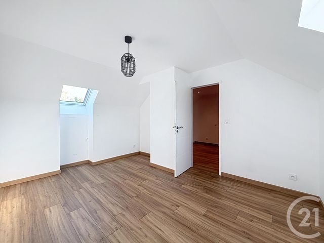 Maison &agrave; vendre - 7 pi&egrave;ces - 140 m2 - Charmont Sous Barbuise - 10 - CHAMPAGNE-ARDENNE