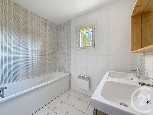 Maison &agrave; vendre - 7 pi&egrave;ces - 140 m2 - Charmont Sous Barbuise - 10 - CHAMPAGNE-ARDENNE