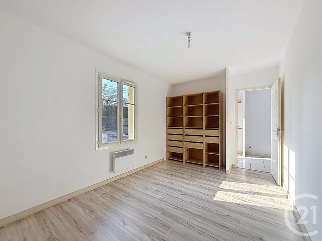 Maison &agrave; vendre - 7 pi&egrave;ces - 140 m2 - Charmont Sous Barbuise - 10 - CHAMPAGNE-ARDENNE