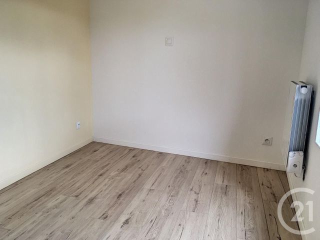 Maison &agrave; louer - 5 pi&egrave;ces - 85 m2 - Vallant St Georges - 10 - CHAMPAGNE-ARDENNE