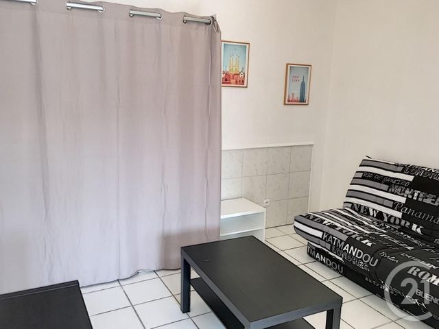 appartement - STE SAVINE - 10