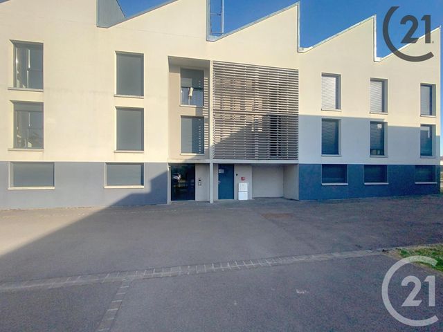 appartement - TROYES - 10