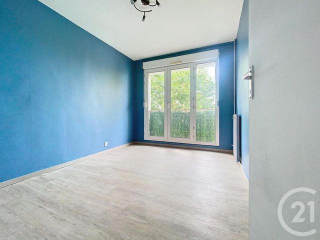 Appartement T2 &agrave; louer - 2 pi&egrave;ces - 52,49 m2 - La Chapelle St Luc - 10 - CHAMPAGNE-ARDENNE