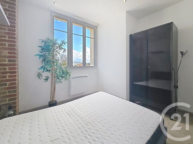 Appartement &agrave; vendre - 2 pi&egrave;ces - 54,40 m2 - Troyes - 10 - CHAMPAGNE-ARDENNE