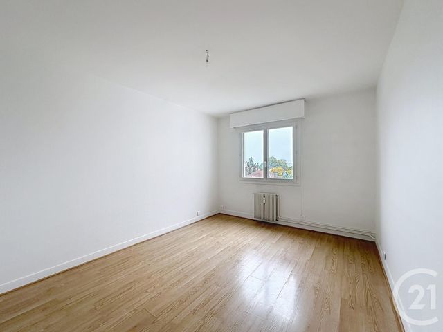 Appartement F2 &agrave; vendre - 2 pi&egrave;ces - 65,59 m2 - Troyes - 10 - CHAMPAGNE-ARDENNE