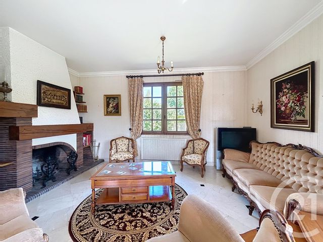 Maison &agrave; vendre - 6 pi&egrave;ces - 154,17 m2 - Piney - 10 - CHAMPAGNE-ARDENNE