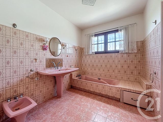 Maison &agrave; vendre - 6 pi&egrave;ces - 154,17 m2 - Piney - 10 - CHAMPAGNE-ARDENNE