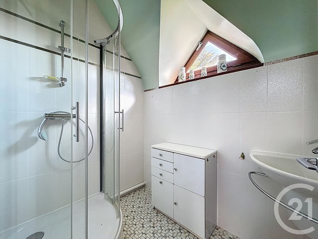 Maison &agrave; vendre - 6 pi&egrave;ces - 154,17 m2 - Piney - 10 - CHAMPAGNE-ARDENNE