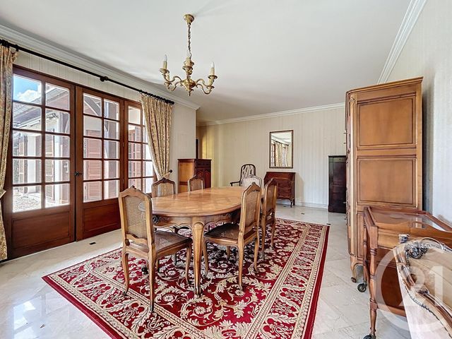 Maison &agrave; vendre - 6 pi&egrave;ces - 154,17 m2 - Piney - 10 - CHAMPAGNE-ARDENNE