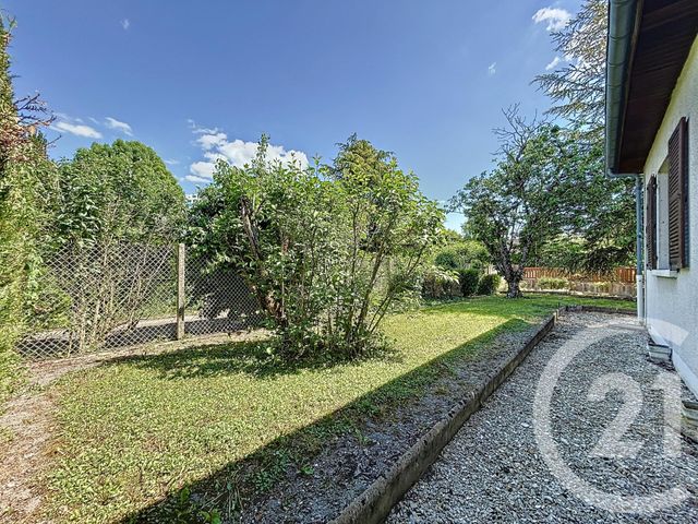 Maison &agrave; vendre - 6 pi&egrave;ces - 154,17 m2 - Piney - 10 - CHAMPAGNE-ARDENNE