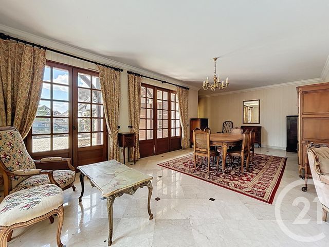 Maison &agrave; vendre - 6 pi&egrave;ces - 154,17 m2 - Piney - 10 - CHAMPAGNE-ARDENNE