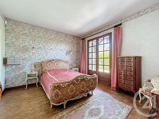 Maison &agrave; vendre - 6 pi&egrave;ces - 154,17 m2 - Piney - 10 - CHAMPAGNE-ARDENNE