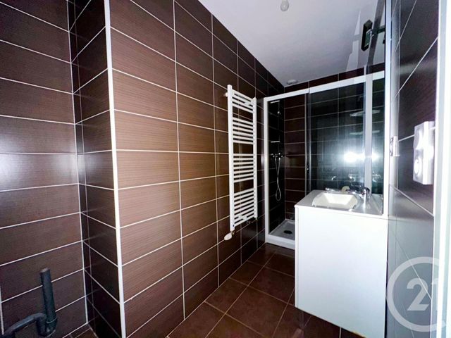 Appartement F3 &agrave; vendre - 3 pi&egrave;ces - 47,04 m2 - Troyes - 10 - CHAMPAGNE-ARDENNE