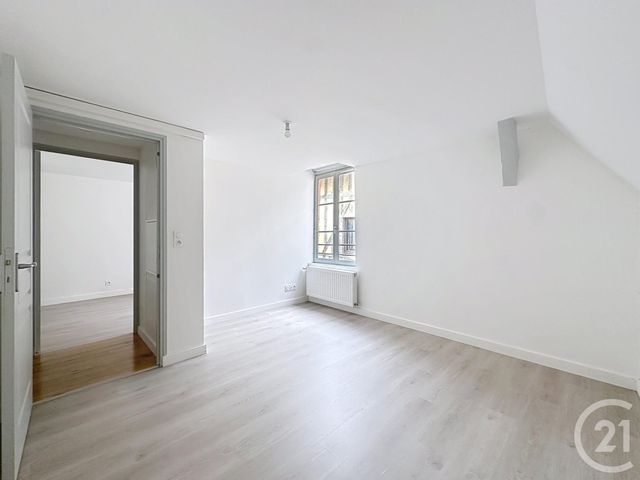 Appartement F3 &agrave; vendre - 3 pi&egrave;ces - 47,04 m2 - Troyes - 10 - CHAMPAGNE-ARDENNE