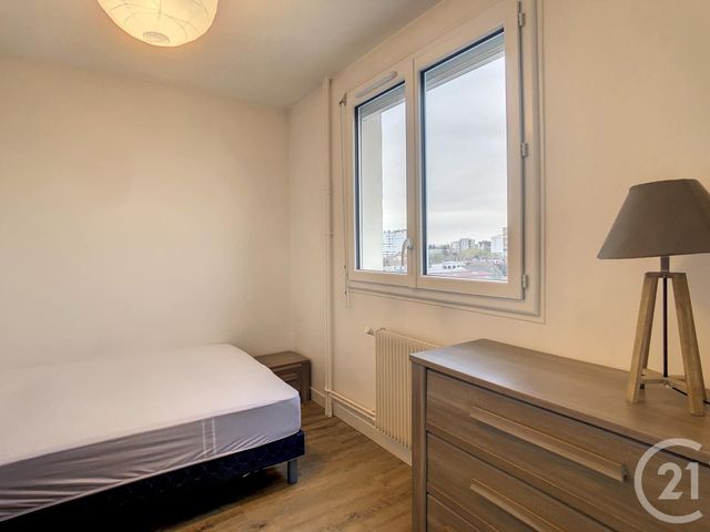 Appartement F1 &agrave; louer - 1 pi&egrave;ce - 34 m2 - Troyes - 10 - CHAMPAGNE-ARDENNE