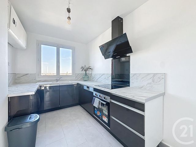 appartement - TROYES - 10