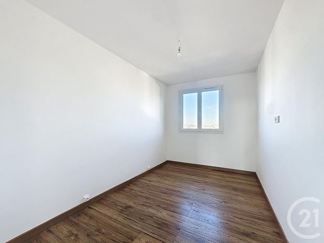 Appartement &agrave; vendre - 3 pi&egrave;ces - 66,07 m2 - Troyes - 10 - CHAMPAGNE-ARDENNE