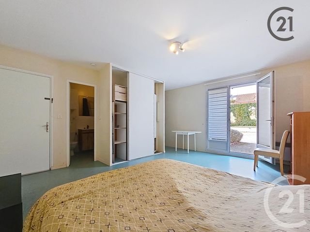 Appartement à vendre TROYES