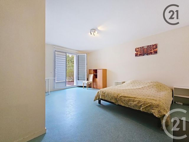 Appartement F1 &agrave; vendre - 1 pi&egrave;ce - 27,26 m2 - Troyes - 10 - CHAMPAGNE-ARDENNE