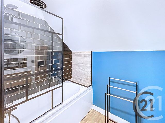 Maison &agrave; vendre - 7 pi&egrave;ces - 252 m2 - Ruvigny - 10 - CHAMPAGNE-ARDENNE