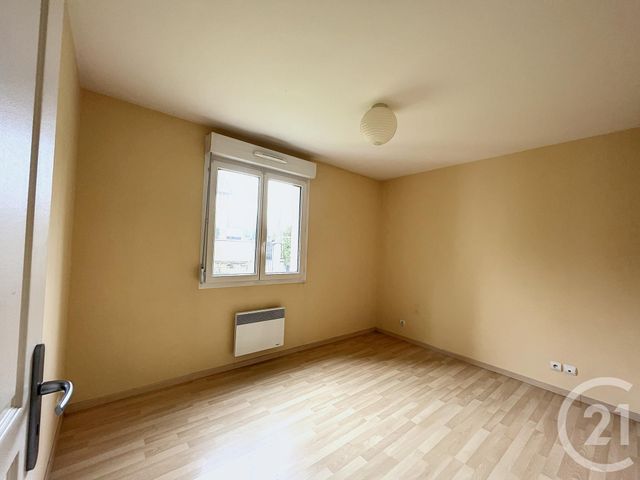 Appartement F3 &agrave; louer - 3 pi&egrave;ces - 65,80 m2 - Troyes - 10 - CHAMPAGNE-ARDENNE