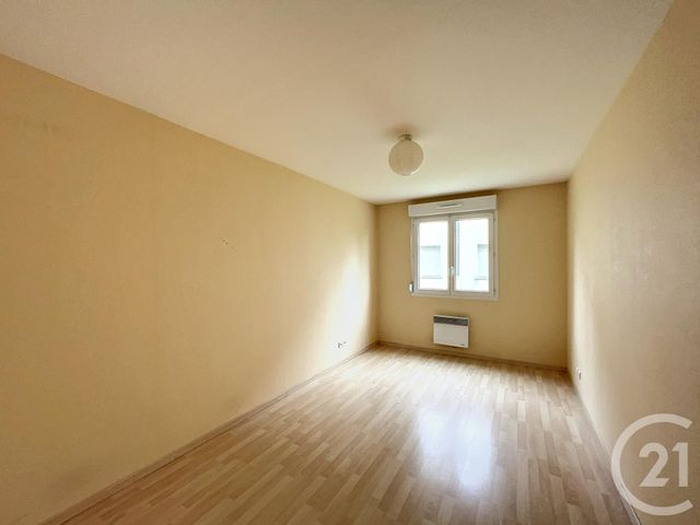 Appartement F3 &agrave; louer - 3 pi&egrave;ces - 65,80 m2 - Troyes - 10 - CHAMPAGNE-ARDENNE